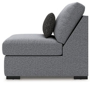 Bealton Sectional - Furniture Home Store (Hanford, CA)