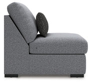 Bealton Sectional - Furniture Home Store (Hanford, CA)