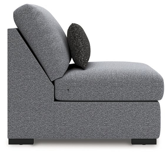 Bealton Sectional - Furniture Home Store (Hanford, CA)