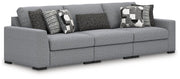 Bealton Sectional - Furniture Home Store (Hanford, CA)