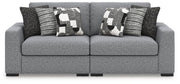 Bealton Sectional - Furniture Home Store (Hanford, CA)