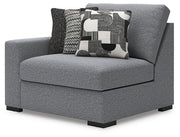 Bealton Sectional - Furniture Home Store (Hanford, CA)