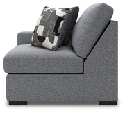 Bealton Sectional - Furniture Home Store (Hanford, CA)