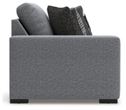 Bealton Sectional - Furniture Home Store (Hanford, CA)