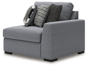 Bealton Sectional - Furniture Home Store (Hanford, CA)