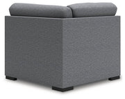 Bealton Sectional - Furniture Home Store (Hanford, CA)