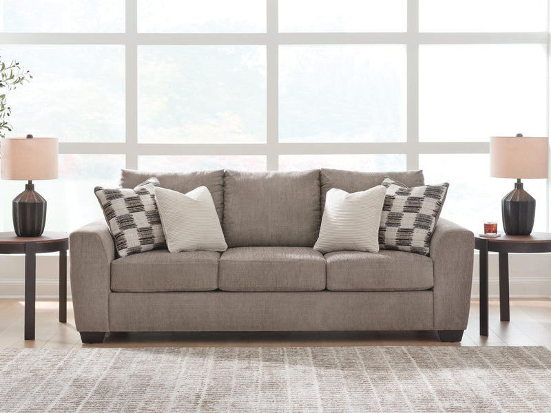 Loreo Sofa