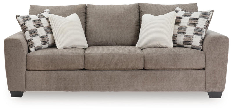 Loreo Sofa