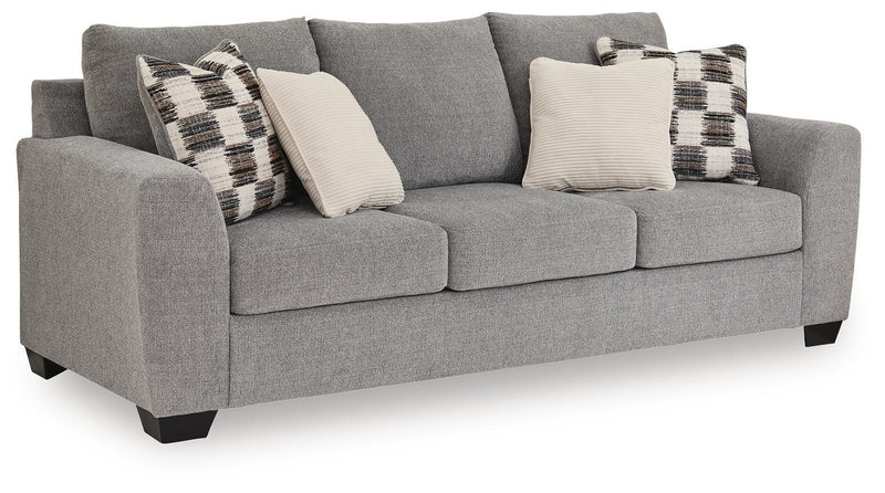 Loreo Sofa Sleeper