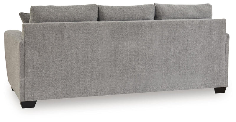 Loreo Sofa Sleeper