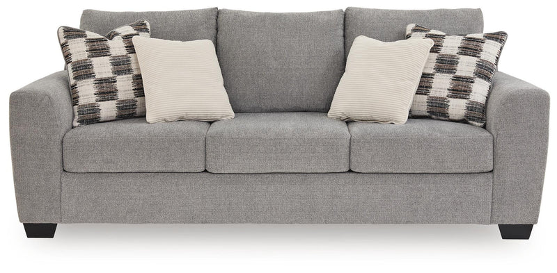 Loreo Sofa Sleeper