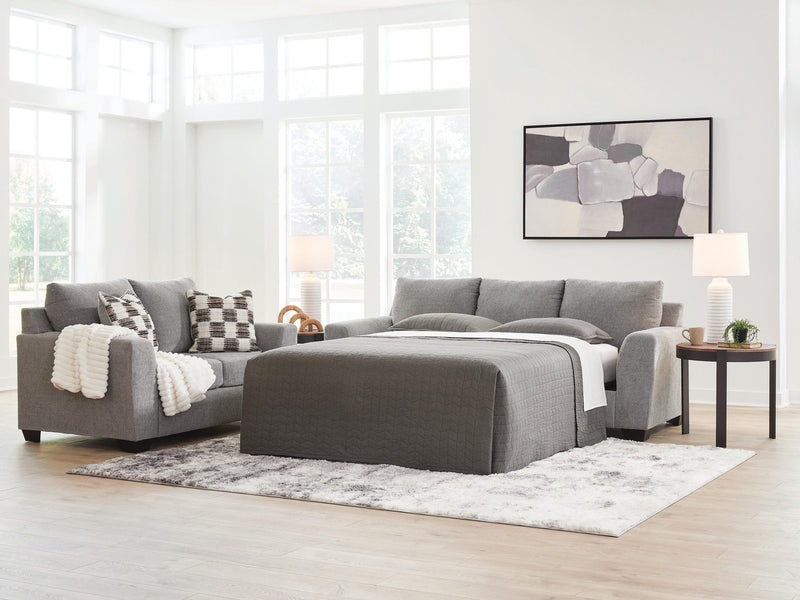 Loreo Sofa Sleeper