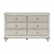 Juliette-Dresser image
