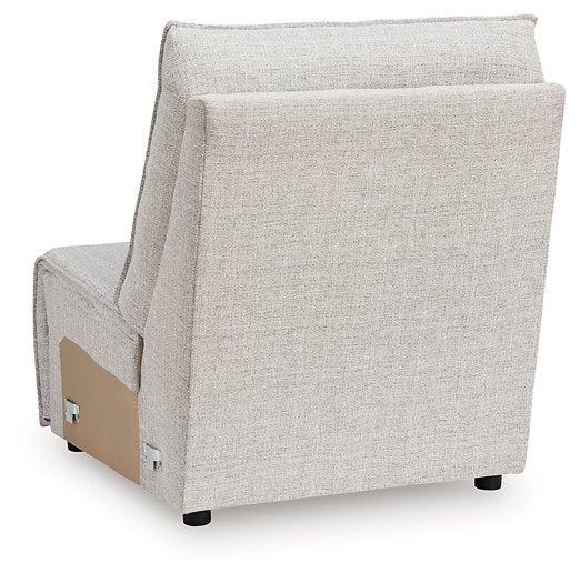 Modmax II Power Reclining Sectional with Audio Consoles - Furniture Home Store (Hanford, CA)