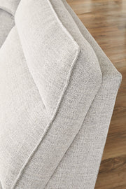 Modmax II Power Reclining Sectional with Audio Consoles - Furniture Home Store (Hanford, CA)