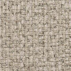 Steelwater Retreat Sectional with Chaise - Furniture Home Store (Hanford, CA)