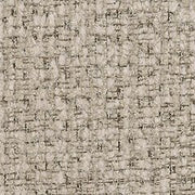 Steelwater Retreat Oversized Swivel Accent Chair - Furniture Home Store (Hanford, CA)