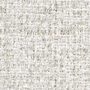 Misty-Lakes Sectional with Chaise - Furniture Home Store (Hanford, CA)