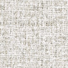 Misty-Lakes Sectional with Chaise - Furniture Home Store (Hanford, CA)