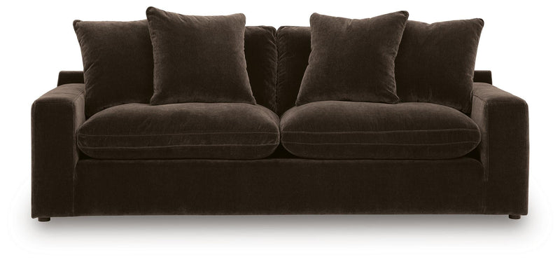 Maxton Heights Sofa
