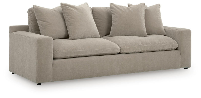 Maxton Heights Sofa