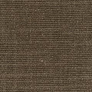 Camellia-Court Ottoman With Storage - Furniture Home Store (Hanford, CA)