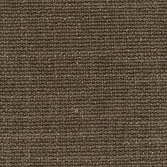 Camellia-Court Ottoman With Storage - Furniture Home Store (Hanford, CA)