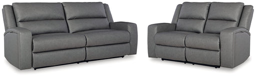 Brixworth Living Room Set - Furniture Home Store (Hanford, CA)