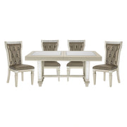 Juliette-5pc Set (TB+4S) image