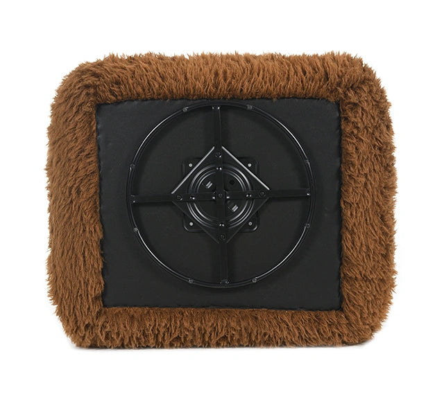 Darwen Swivel Chair