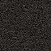 Modmax II Sectional Loveseat - Furniture Home Store (Hanford, CA)