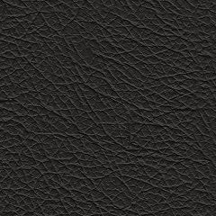 Modmax II Sectional with Chaise and Audio Consoles - Furniture Home Store (Hanford, CA)