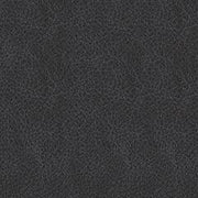 Mackmenville Recliner - Furniture Home Store (Hanford, CA)