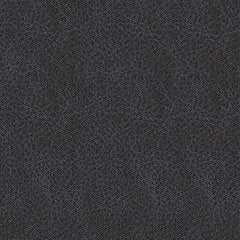 Mackmenville Reclining Loveseat with Console - Furniture Home Store (Hanford, CA)