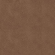 Mackmenville Recliner - Furniture Home Store (Hanford, CA)