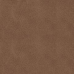 Mackmenville Reclining Loveseat with Console - Furniture Home Store (Hanford, CA)