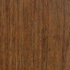 Lyncott Bedroom Set