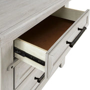 Shawnette Dresser - Furniture Home Store (Hanford, CA)