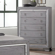 Alanis Chest - Furniture Home Store (Hanford, CA)