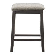 Elias-Counter Height Stool image