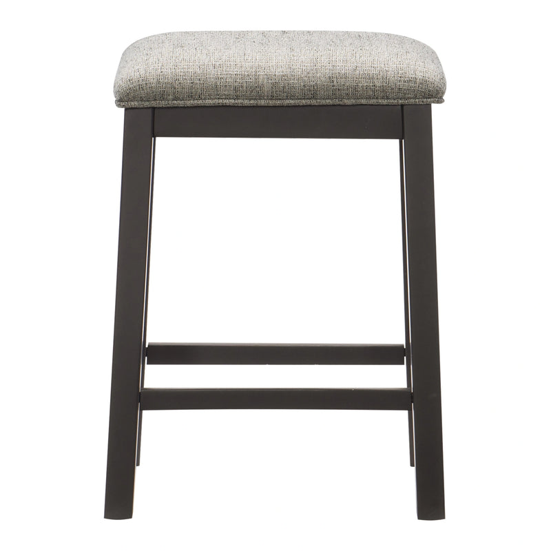 Elias-Counter Height Stool image