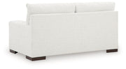 Hartside Loveseat - Furniture Home Store (Hanford, CA)