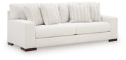 Hartside Sofa - Furniture Home Store (Hanford, CA)