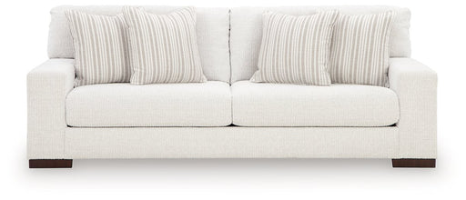 Hartside Sofa - Furniture Home Store (Hanford, CA)