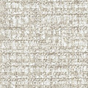 Hartside Sofa - Furniture Home Store (Hanford, CA)