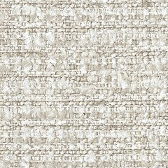 Hartside Oversized Chair - Furniture Home Store (Hanford, CA)