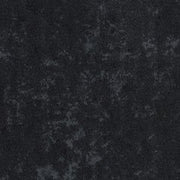 Whitmore Manor Loveseat - Furniture Home Store (Hanford, CA)