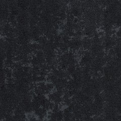 Whitmore Manor Sofa - Furniture Home Store (Hanford, CA)