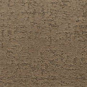 Jayne Park Loveseat - Furniture Home Store (Hanford, CA)