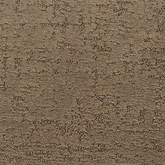 Jayne Park Oversized Chair - Furniture Home Store (Hanford, CA)